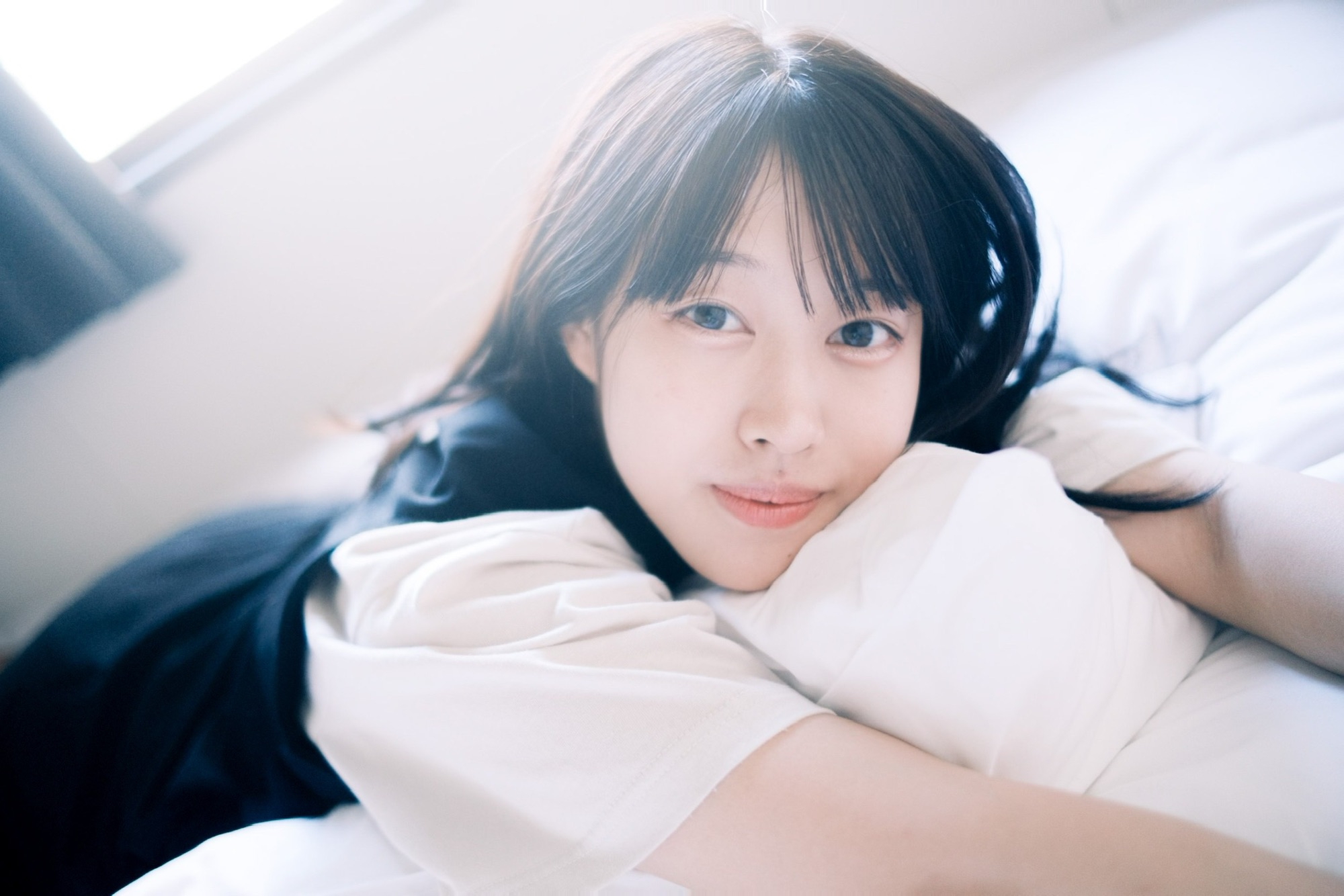 こんじゅりチャ