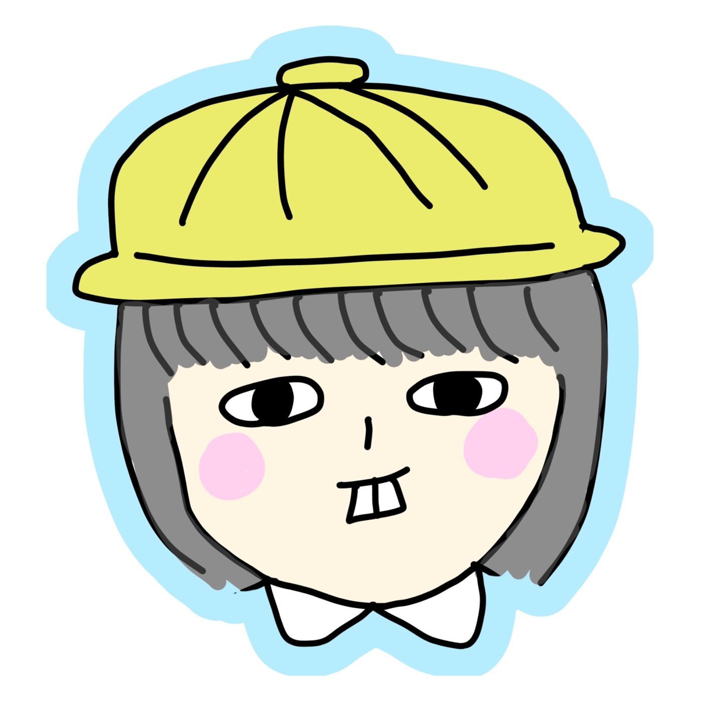 こんじゅりチャ