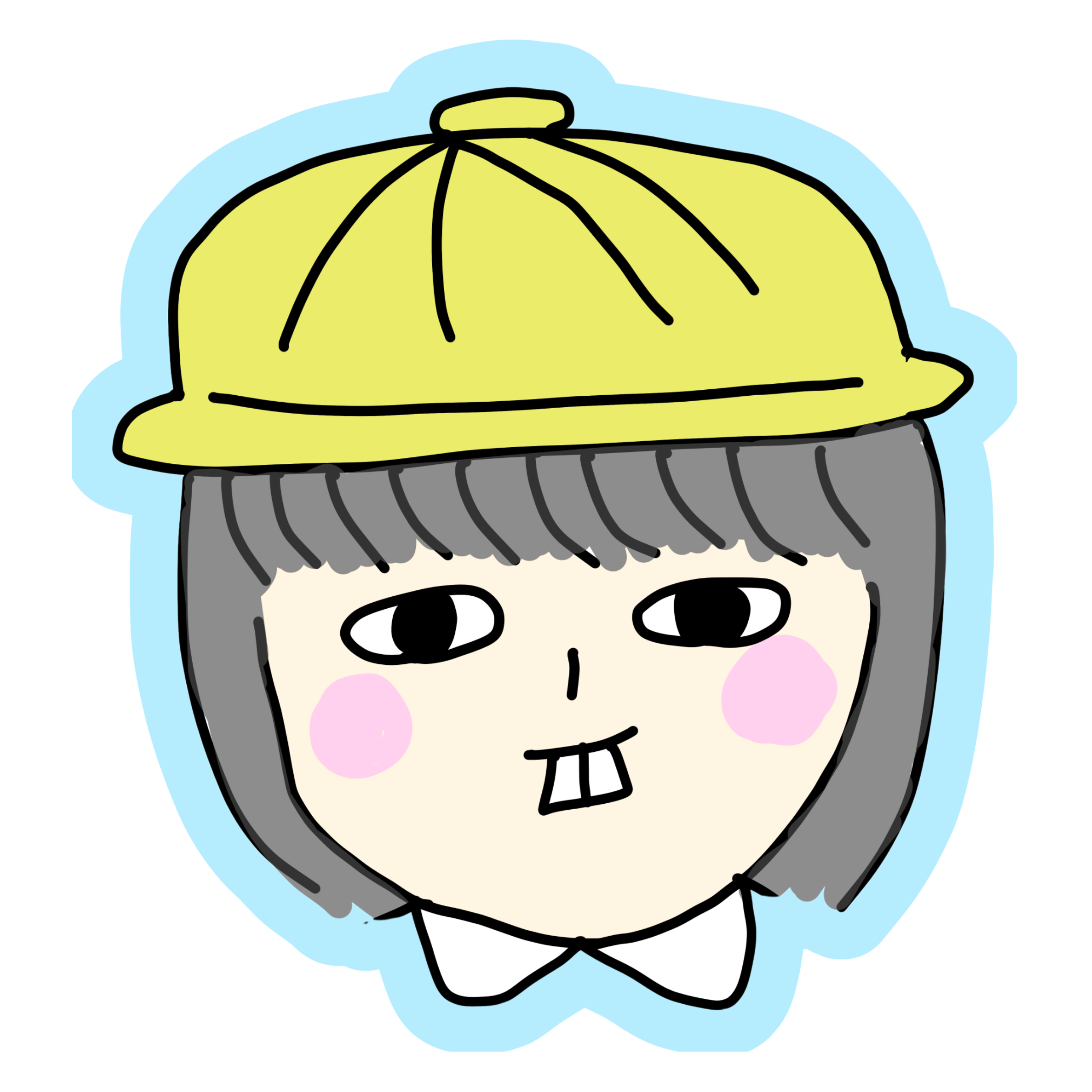 こんじゅりチャ